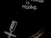 SéPARATiON WORLD MiSSiNG. Vincent Delhomme