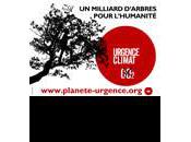 projet Golf immobilier d'Andernos toujours d'actualité