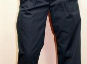 doux rêve nommé YUME (avec petit concours pour vous)