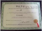 Jerem' rencontre idole