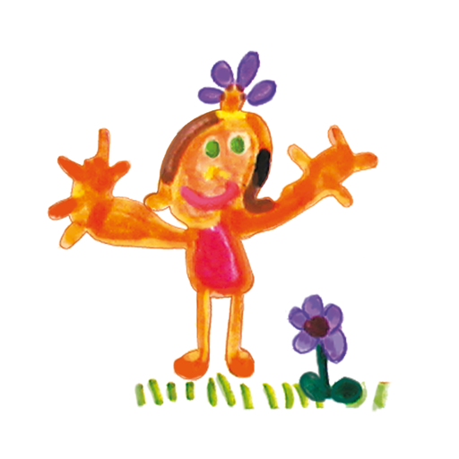 [News : Apps] Tête à Modeler application pour occuper vos enfants