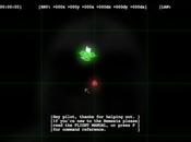 NewQuest casse productivité Episode N°3...