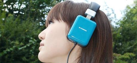 zhp010_image01 Zumreed : de la couleur sur les oreilles