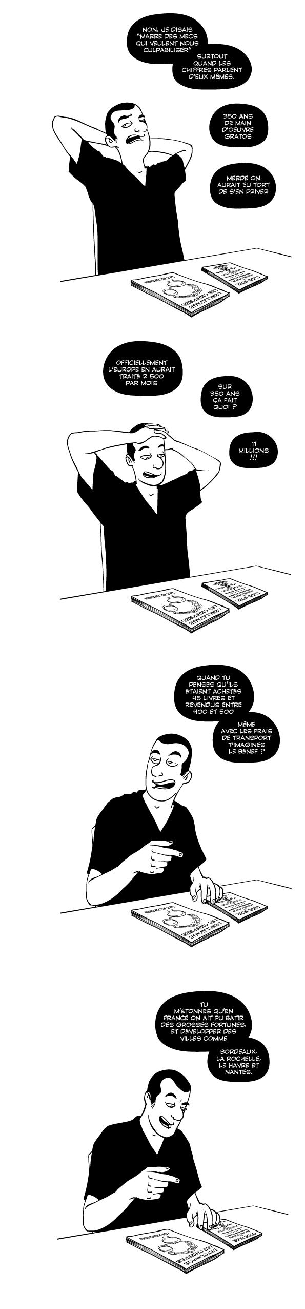 la-malédiction-de-Cham-1