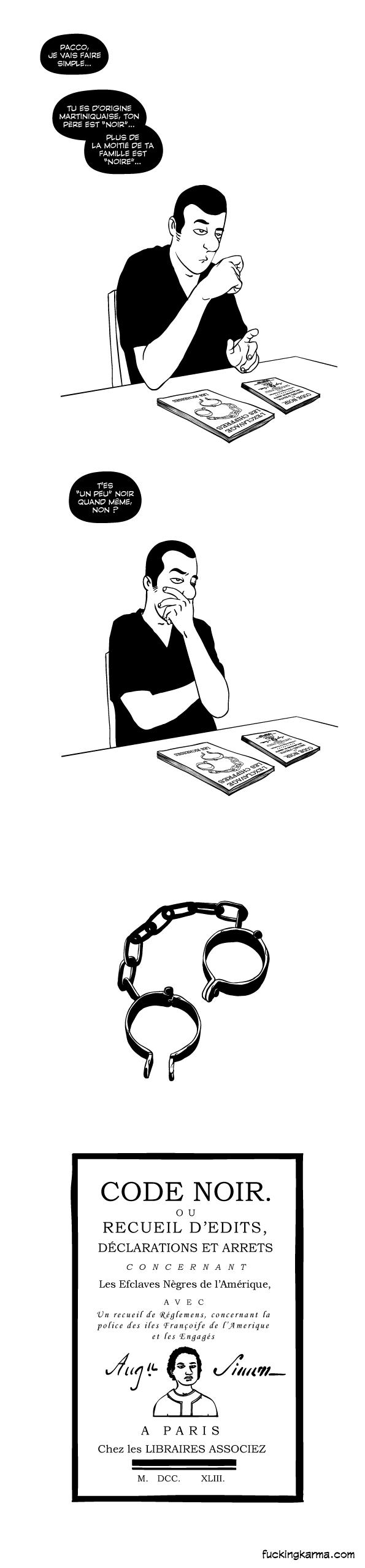 la-malédiction-de-Cham-3