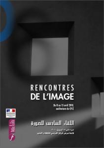 “Presque normal” : le film-catastrophe de la diplomatie française au Caire