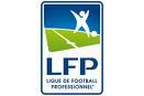 Football, Medias | La LFP prépare sa propre chaîne TV...pour sauver la Ligue 2?