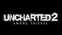 Uncharted 2 : Nouveau DLC en route