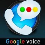 voice-150x150 Google Voice pour bientôt
