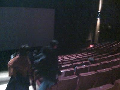 Engrenages au Festival Séries Mania : projection des deux premiers épisodes de la 3e Saison