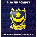 Portsmouth_FC_The_Songs_Of_Port_431600