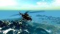 [Test] Just Cause 2