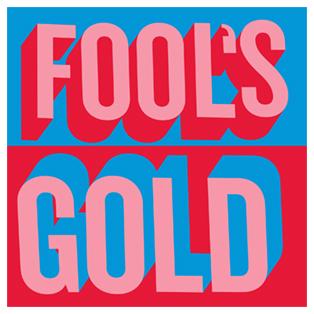 Fool’s Gold – Surprise Hotel