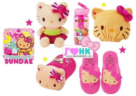http://www.jaimehellokitty.com/images/Articles004/collectionhellokittysundae2010.jpg