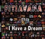 I have a Dream, l'album de Fitiavana Gospel Choir