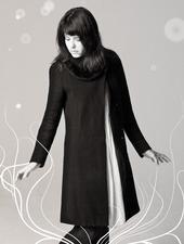 Musique du lundi : AnnCardonna