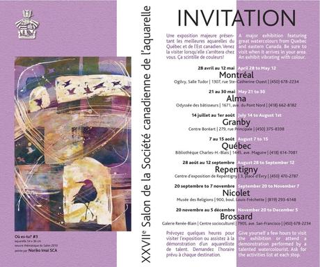 invitation-salon-sca-2010.1270918855.jpg