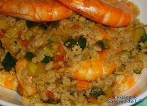 Stellines_gourmandes_aux_crevettes_Partenariat_Paradeigma_15_