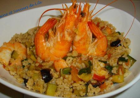 Stellines_gourmandes_aux_crevettes_Partenariat_Paradeigma_9_