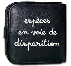 37 euros dans les poches