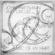 Acheter l'album de John Heartsman sur Amazon