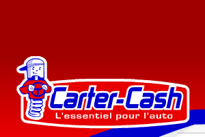 carter-cash