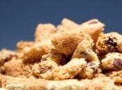 Miettes (sans Loana)