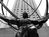 Comprendre politique affaires avec Rand