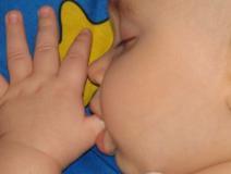 Quand l'amour ne répond plus, la preuve des liens par le sang