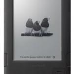 Viewsonic lance deux nouveaux readers