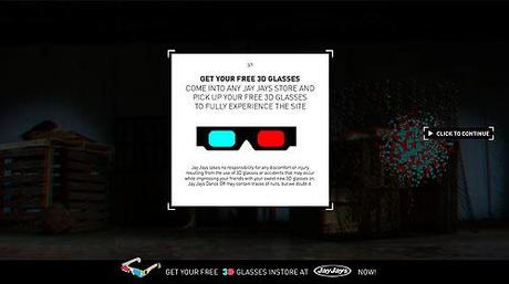 Jay Jays, Dance Off 12 jayjays 01 Jay Jays, Dance Off !