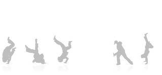 Google et la vitesse de chargement