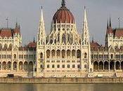 Hongrie Elections sans surprise festives