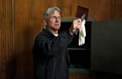 NCIS 721 ( saison 7, épisodes 21) ... les photos promo