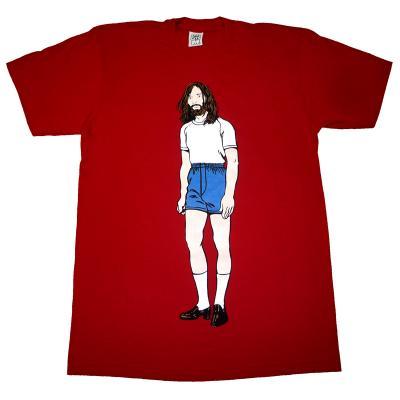 Breakbot - Dance On Glass Mix (Mash-up disco-house)