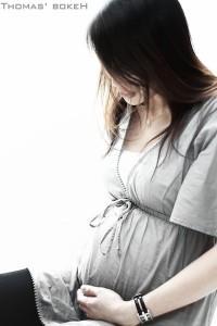 02 Interview de thomacintosh