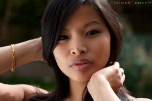 03 Interview de thomacintosh