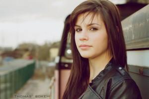 01 Interview de thomacintosh