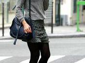 attendent beaux jours…