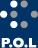 Logo-pol