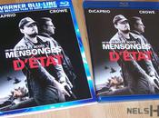 {Blu-Ray Mensonges d’Etat