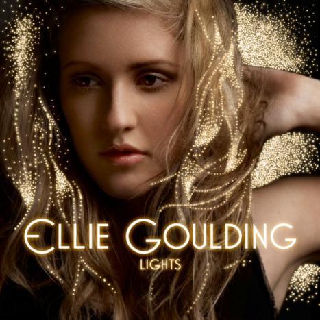 Clip | Ellie Goulding • Guns & Horses