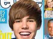 Justin Bieber déjà diva