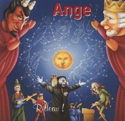 Ange #2.2-Rideau-1995