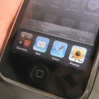 4.0 : activer le multitâche sur iPhone 3G