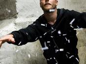 Penguin Prison: Animal (Acoustic) Prison nous a...