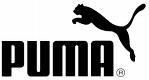 Sailing, Sponsoring Puma enter Volvo Ocean Race 2011-2012