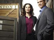 Warehouse partir avril 2010!