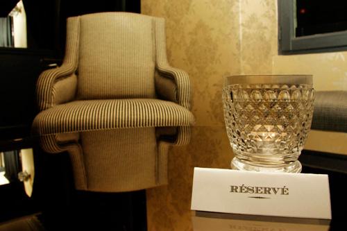 prescription-cocktail-club