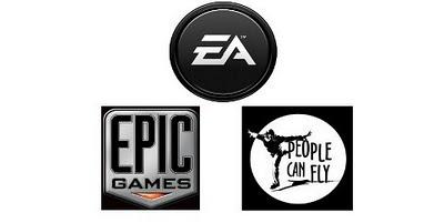 Bulletstorm annoncé officiellement